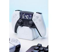 Playstation Alarm Clock Ps5 Print