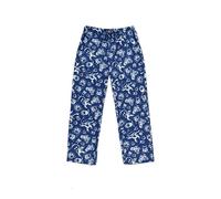 Playstation Astro Bot - Men's Jersey Trousers Multicoloured Tracksuit Bottoms