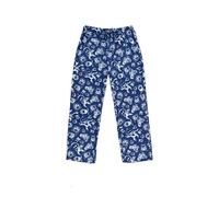 Playstation Astro Bot - Men's Jersey Trousers Multicoloured Tracksuit Bottoms, Multicolored, Medium
