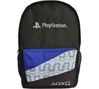 PlayStation Backpack