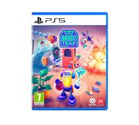 Playstation Bandit Trap One Colour