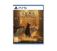 Beast of Reincarnation (PS5)