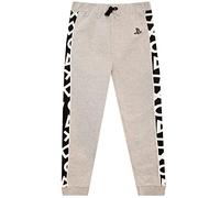 PlayStation Boys Joggers Grey 11-12 Years