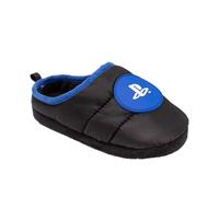 Playstation Boys Slippers