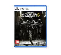 Playstation Call Of Duty : Modern Warfare 4 One Colour
