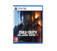 Playstation Call Of Duty&Reg;: Black Ops 7 One Colour