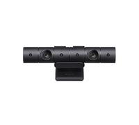 Sony PlayStation Camera V2