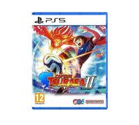 Captain Tsubasa 2: World Fighters - PlayStation 5