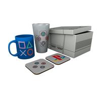 Gb Eye Playstation Classic Gift Box