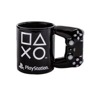 Playstation Controller Mug