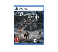 Playstation Demon'S Souls One Colour