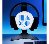 Playstation Head Lamp One Colour