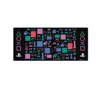 Playstation Desk Mat