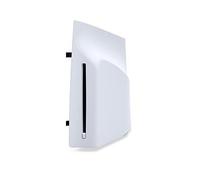 PlayStation 5 (Model Group - Slim) Digital Disc Drive, White