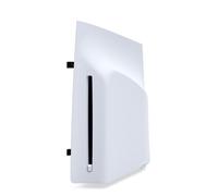 PlayStation 5 (Model Group - Slim) Digital Disc Drive, White