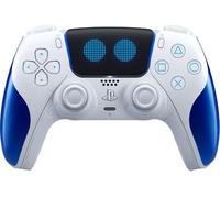 PlayStation DualSense Controller Astro Bot Limited Edition