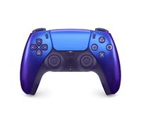 PlayStation DualSense Controller Chroma Indigo