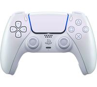 PlayStation DualSense Controller Chroma Pearl