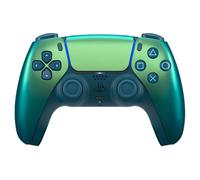 PlayStation DualSense Controller Chroma Teal