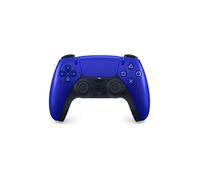 PlayStation DualSense Controller Cobalt Blue