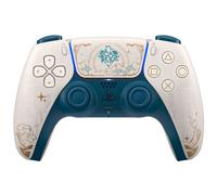 PlayStation DualSense Controller Genshin Impact