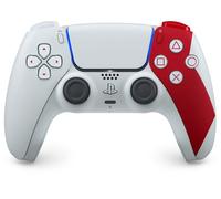 PlayStation DualSense Controller God of War 20th Anniversary