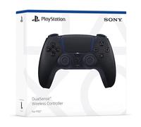 Sony DualSense Controller Midnight Black For PS5