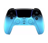 DualSense® Wireless Controller - Rhythm Blue