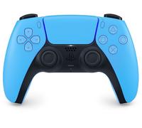 PlayStation DualSense Controller Starlight Blue