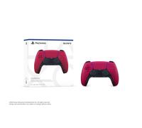PlayStation Dualsense Cosmic Red Wireless Controller 5