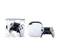 Playstation Dualsense Edge Wireless Controller