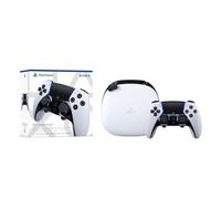 Sony PS5 DualSense Edge Wireless Controller - White