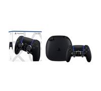 PlayStation DualSense Edge Wireless Controller - Midnight Black
