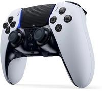 Sony PlayStation 5 DualSense Edge Wireless Controller V2 (PS5)