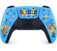 PlayStation DualSense Fortnite - Blue - Official New