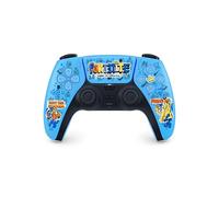 Playstation Ps5 Dualsense Fortnite Limited Ed. Wireless Controller