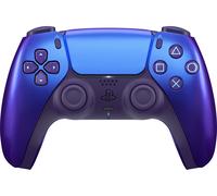 PlayStation DualSense Chroma Indigo Controller One Size None