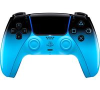 PlayStation DualSense™ Gaming Controller For Android, Mac, PC, Playstation 5 and iOS - RHYTHM BLUE, Blue