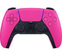 PlayStation DualSense™ Gaming Controller For Android,Mac,PC,PlayStation 5,iOS - Nova Pink, Pink