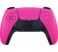 PlayStation DualSense™ Gaming Controller For PlayStation 5 - Nova Pink, Pink