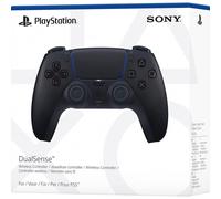 PlayStation DualSense Midnight Black Wireless Controller For Playstation 5