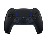 PlayStation DualSense Midnight Black Wireless Controller For Playstation 5