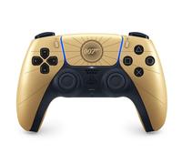 007 First Light Limited Edition DualSense Controller PS5 - PRE-ORDER - 27/05/26