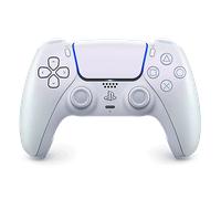 PlayStation DualSense Wireless Controller - Chroma Pearl