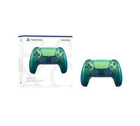PlayStation DualSense Wireless Controller - Chroma Teal