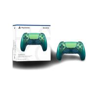PlayStation DualSense Wireless Controller - Chroma Teal