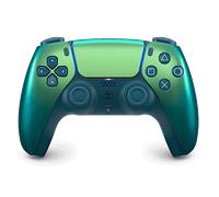 PlayStation DualSense Wireless Controller - Chroma Teal
