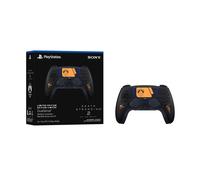 PlayStation DualSense Wireless Controller- DS: On The Beach Limited Edition