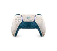 PlayStation DualSense Wireless Controller - Genshin Impact Limited Edition