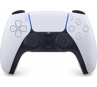 PlayStation DualSense Wireless Controller (Gift Packaging Edition)